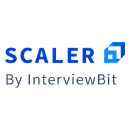 Scaler