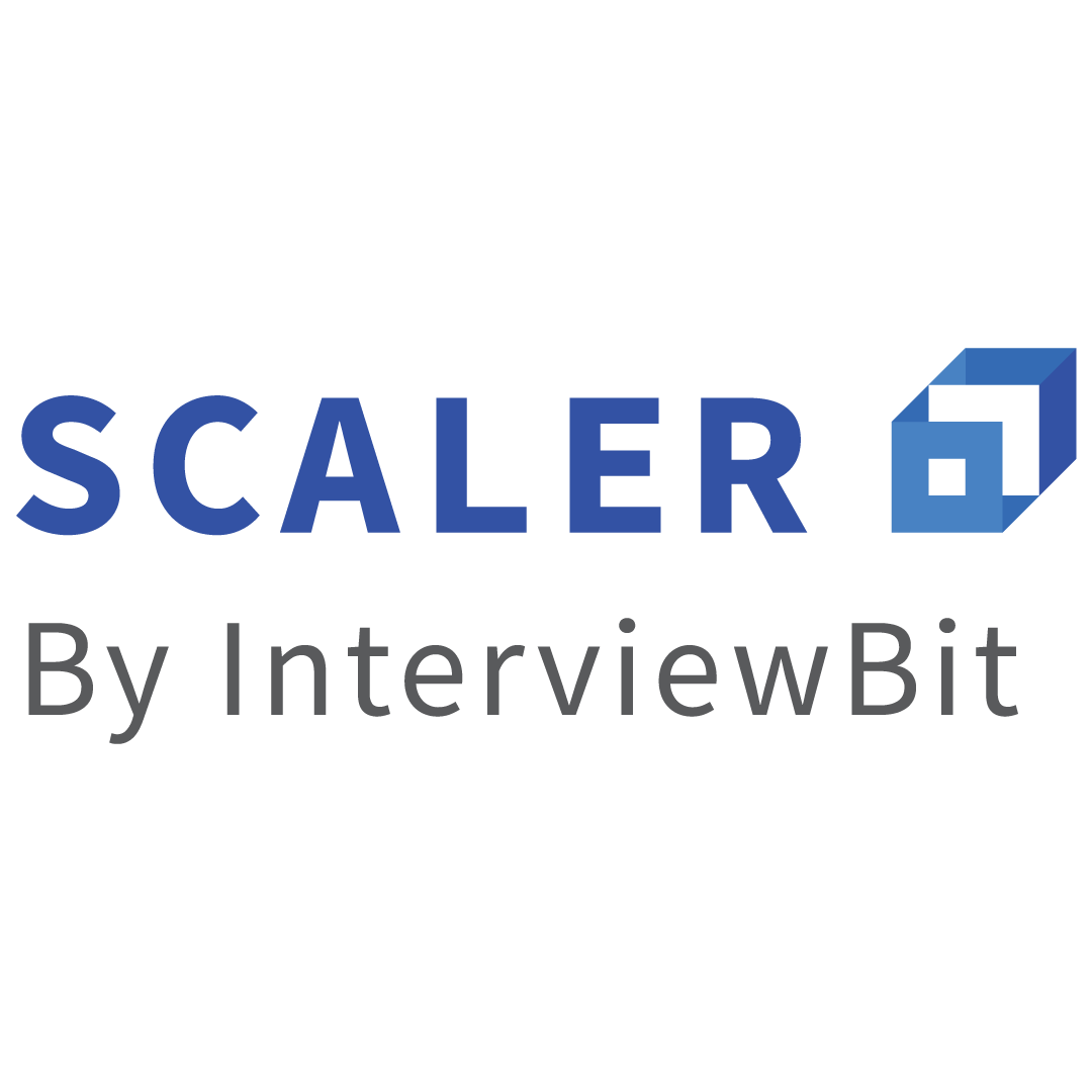 Scaler